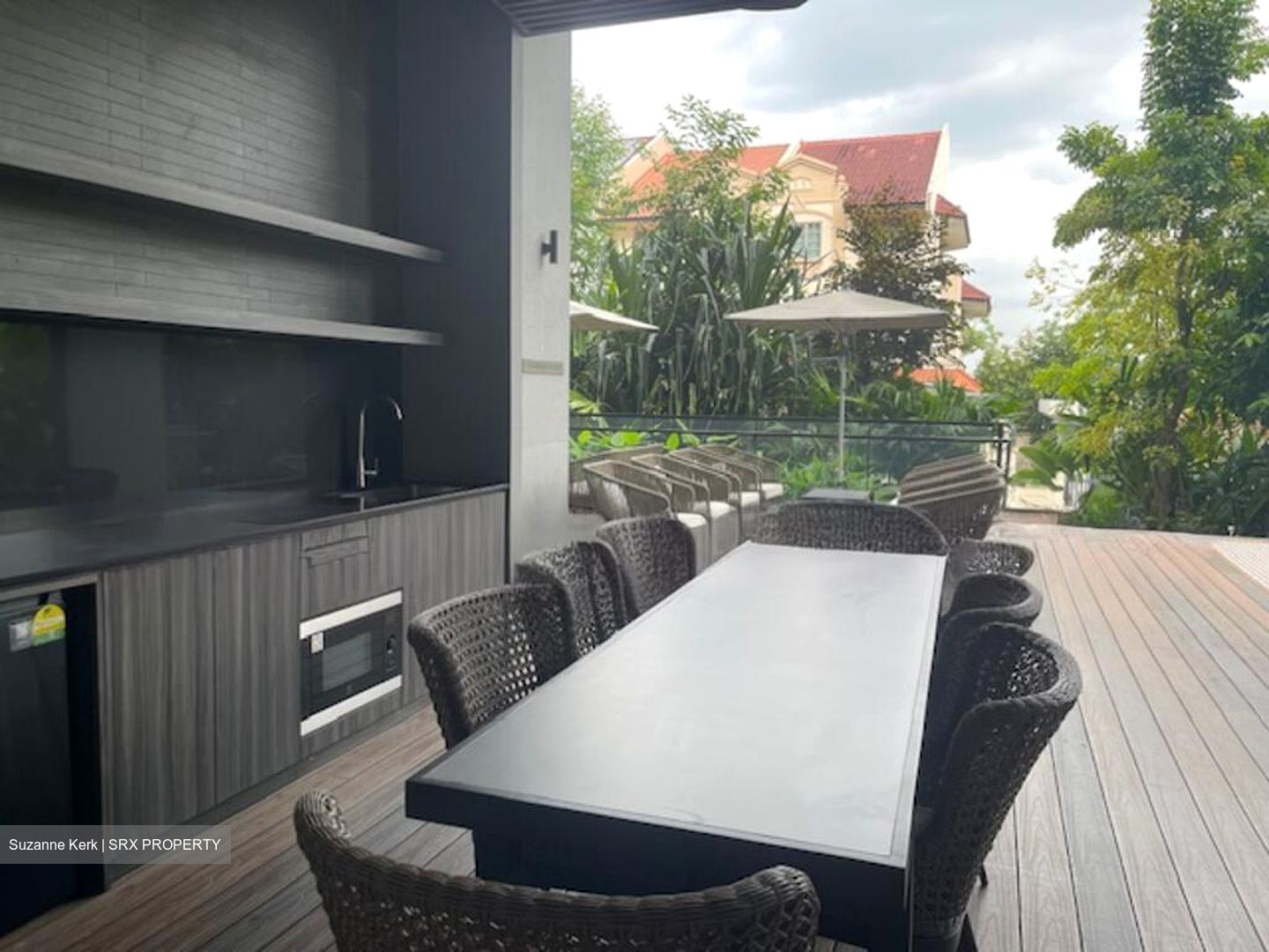 Parc Komo (D17), Apartment #504243151